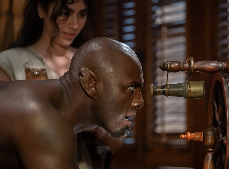 2022���µ�Ӱ���а�ǰʮ�� �Ƽ�10����õ�Ӱ